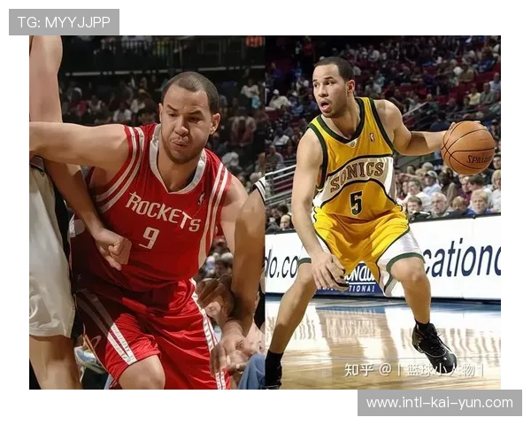 尼克斯队更换主教练为迈克·布朗并引进克拉克森加强替补阵容