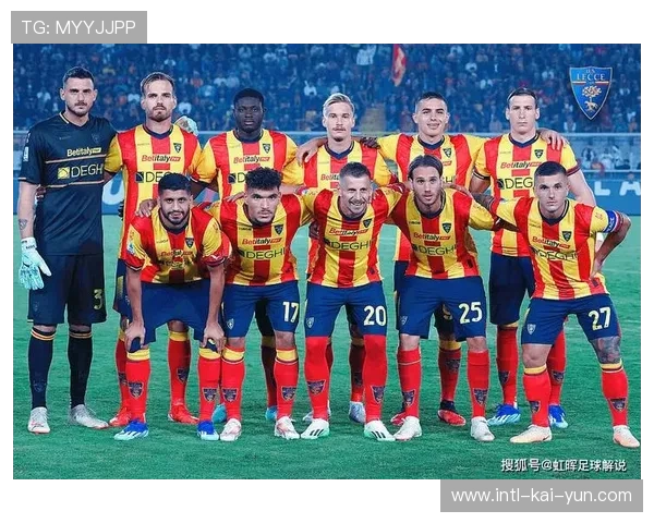 莱切主场低迷再遇劲敌 历史交锋劣势恐难改写