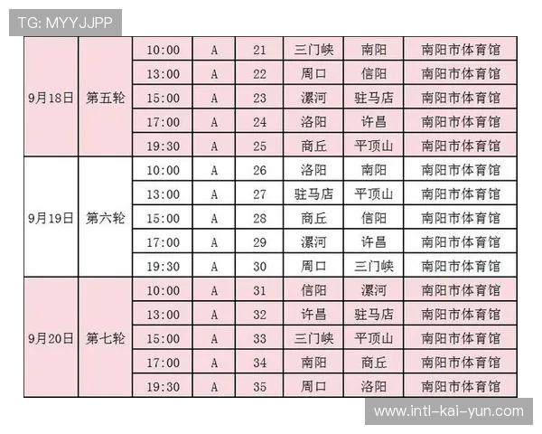 河南女排城市联赛郑州队九战全胜，临时组队展现专业水准