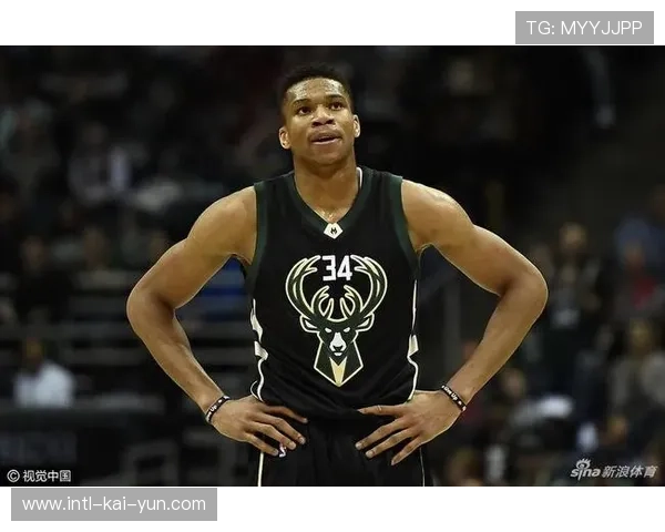 李金羽谈辽宁铁人冲超成功与未来规划