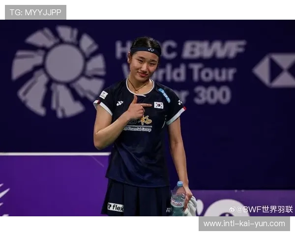 瓦尔达尼逆转李文珊，晋级决赛将挑战安洗莹