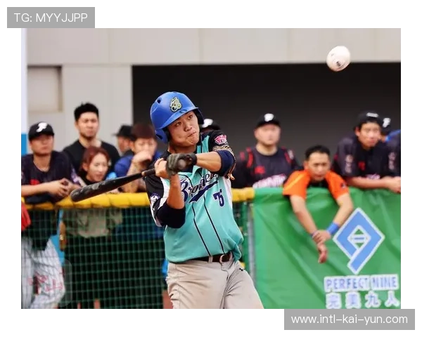 成都台协兄弟慢投垒球队获总决赛资格 成都台协兄弟慢投垒球队获总决赛资格