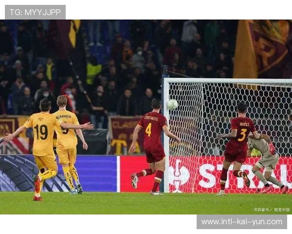 尤文图斯客场挑战博德闪耀，人工草皮成最大变数