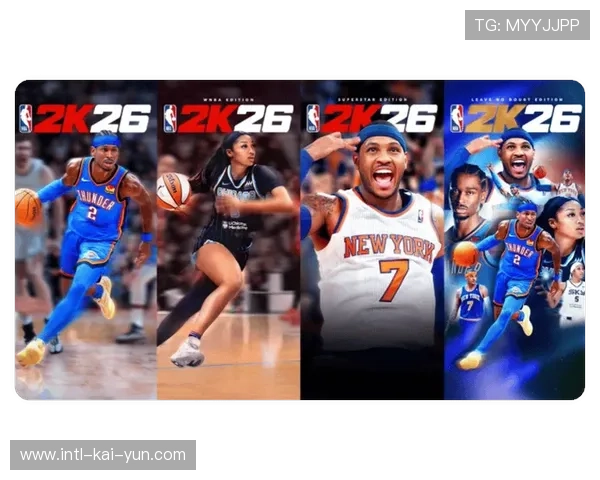 对比NBA：WNBA早十年开放球衣广告，中小型企业成赞助主力军