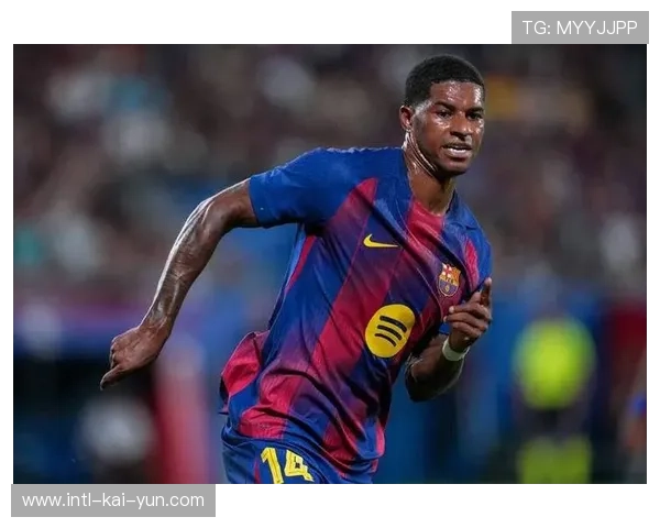 欧冠第6轮英超球队三胜一平，对西甲实现全面压制