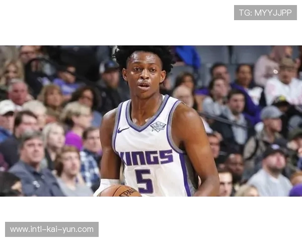 篮球医疗进步，球员伤病康复技术突破