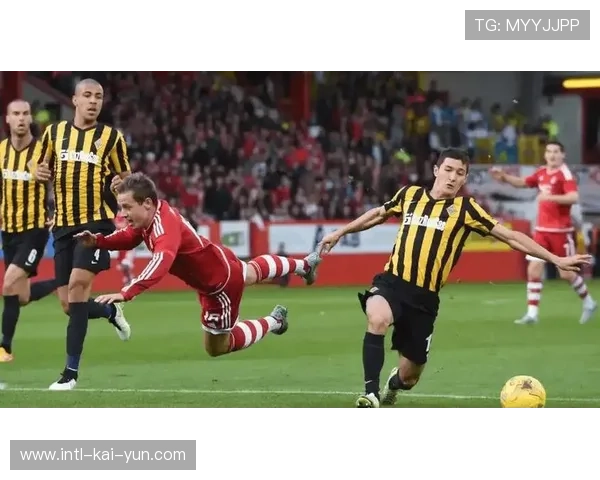 布鲁日4-1大胜阿拉木图,保留晋级附加赛希望 布鲁日4-1大胜阿拉木图,保留晋级附加赛希望