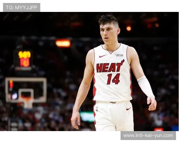 热火爵士伤情报告，希罗缺阵鲍威尔出战成疑