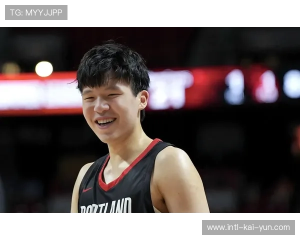 杨瀚森NBA生涯总得分达72分,超越河升镇成亚洲得分榜第11人 杨瀚森NBA生涯总得分达72分,超越河升镇成亚洲得分榜第11人
