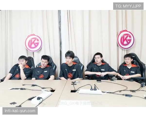 技术统计显示，本轮已完赛四场，平均每次攻防转换用时较上轮缩短0.5秒