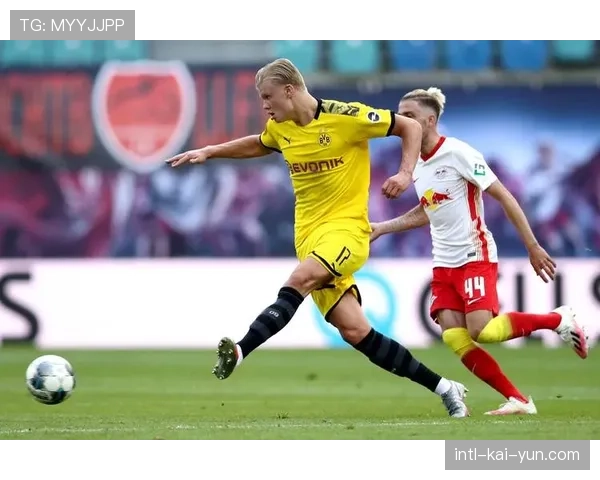 多特蒙德主场1-1战平RB莱比锡，双方高速转换对攻贯穿全场